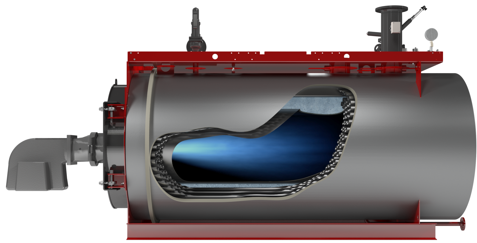Optimal design of the UT-L/UT-M series